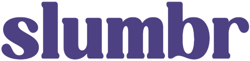Slumbr